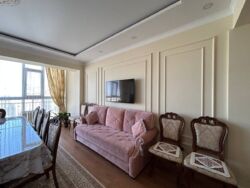 ��������� �������� ������, ������������� �-�, �����������, ��., 21/1 ���� 14