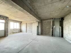 ��������� �������� ������, ������������� �-�, ����������� ���� 3