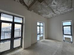 �� Saxon Yard ���� 5