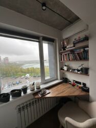 ��������� �������� ������, ����������� �-�, ������� ������, 326 ���� 4