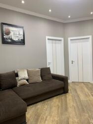 ��������� �������� ������, ������������� �-�, ��������, ��., 124 ���� 8