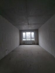 2-��������� �������� � 56.6 �² � 2/9 ����, ��� ������, ��������� 115 ���� 7