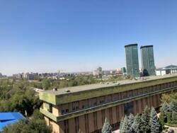 ��������� �������� ������, ������������� �-�, ���.������-3, ������-3, 24 ���� 21