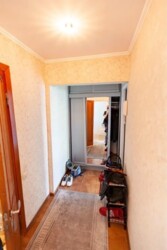 2-��������� �������� � 45 �², ��� ������-3 42 ���� 4