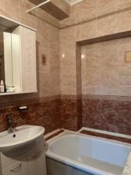 ��������� �������� ������, ������������� �-�, ����������, ��., 223 ���� 5