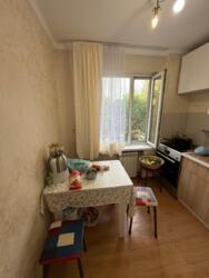 3-комнатная квартира · 65 м² · 4/5 этаж, Гагарина 196А — Гагарина-Тимирязева фото 3 3-комнатная квартира · 65 м² · 4/5 этаж, Гагарина 196А — Гагарина-Тимирязева фото 3