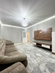 ��������� �������� ������, ������������� �-�, ��������, ��., 74 ���� 8