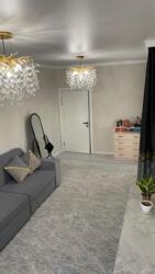 ��������� �������� ������, ����������� �-�, ���������, 127/11 ���� 7