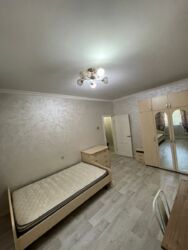 Продается квартира Алматы, Жетысуский р-н, Айнабулак-3, Палладина, ул., 102 фото 1 Продается квартира Алматы, Жетысуский р-н, Айнабулак-3, Палладина, ул., 102 фото 1