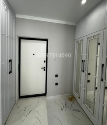 Продается квартира Алматы, Медеуский р-н, Райымбека, пр., 161 фото 8 Продается квартира Алматы, Медеуский р-н, Райымбека, пр., 161 фото 8