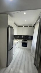 2-��������� �������� � 68 �² � 4/5 ����, ������� 4 � �������� ���� 3