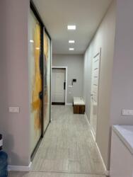 ��������� �������� ������, ����������� �-�, ���������, ��., 113 ���� 10