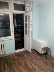 ������� � ��������� � 24 �² � 4/5 ����, ������� ��. ��������� ���� 1