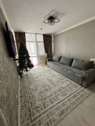 ��������� �������� ������, ����������� �-�, ���.������, ��������, 4 ���� 1