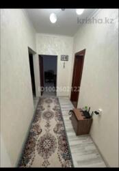 ��������� �������� ������, ���������� �-�, ���������-3, ���������, 101 ���� 3