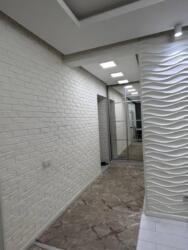 ��������� �������� ������, ����������� �-�, �������������, ��., 159 ���� 13