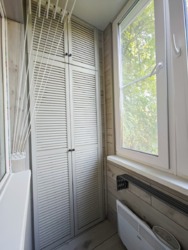 ��������� �������� ������, ����������� �-�, ���. ������-2, ����������, 33 ���� 16