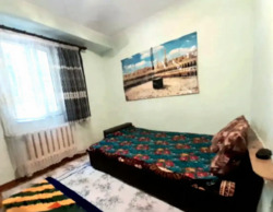 3-��������� �������� � 88 �² � 1/3 ����, ����������� 19� ���� 9