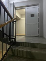 ��������� �������� ������, ������������� �-�, ����������, ��., 223 ���� 12