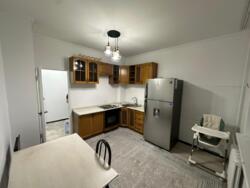 1-��������� �������� � 43 �² � 4/5 ����, ������� 35 ���� 8