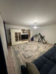 ��������� �������� ������, ������������� �-�, ���.������, ������, ��., 340/4 ���� 9