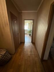 3-��������� �������� � 74 �² � 9/9 ����, ��� �����-1� 31 � ������/������ ���� 9