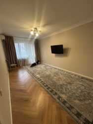 Продается квартира Алматы, Бостандыкский р-н, Байзакова, 314 фото 13 Продается квартира Алматы, Бостандыкский р-н, Байзакова, 314 фото 13