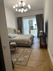 7-��������� �������� � 297 �² � 1/7 ����, ������ 4 ���� 7