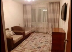 Продается квартира Алматы, Бостандыкский р-н, Аскарова, ул фото 2 Продается квартира Алматы, Бостандыкский р-н, Аскарова, ул фото 2