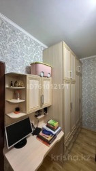 ��������� �������� ������, ���������� �-�, ���.������-1 ���� 7