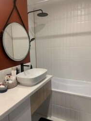 ��������� �������� ������, ��������� �-�, �������� ������, ��., 89 ���� 15