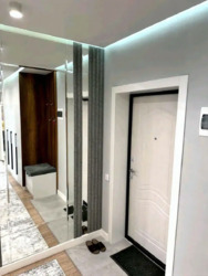 2-��������� �������� � 68.2 �² � 5/10 ����, ���� �� 285/8 � ���� ��, ������ ����� ���� 2