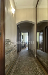 ��������� �������� ������, ���������� �-�, ���.������-2 ���� 2