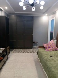 ��������� �������� ������, ���������� �-�, �����, ��., 26 ���� 10