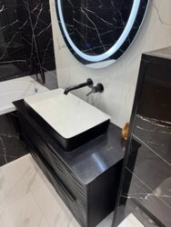 Продается квартира Алматы, Бостандыкский р-н, мкр.Алмагуль, Серкебаева,ул, 146 фото 3 Продается квартира Алматы, Бостандыкский р-н, мкр.Алмагуль, Серкебаева,ул, 146 фото 3