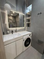 ��������� �������� ������, ���������� �-�, �������, ��., ������� 42 ���� 14