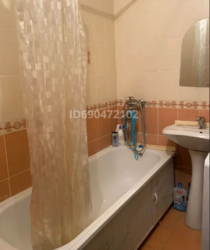 ��������� �������� ������, ��������� �-�, �����������, 23/14 ���� 8