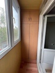 ��������� �������� ������, ����������� �-�, ��������, ���� 4