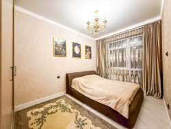 ��������� �������� ������, ������������� �-�, ����, 164 ���� 11