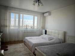 2-��������� �������� � 97.7 �² � 12/16 ����, ��� �����-3 � ����� �������� ���� 1