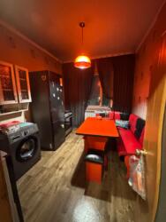 Продается квартира Алматы, Алмалинский р-н, мкр. Тастак-3, Розыбакиева, ул., 27 фото 6 Продается квартира Алматы, Алмалинский р-н, мкр. Тастак-3, Розыбакиева, ул., 27 фото 6