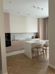 ��������� �������� ������, ������������� �-�, �����������, ��., 320 ���� 8