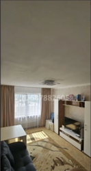 ��������� �������� ������, ��������� �-�, �����������, ��., 23/14 ���� 3