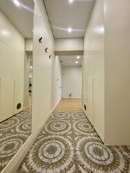 ��������� �������� ������, ������������� �-�, ���������, ��., 26 ���� 27