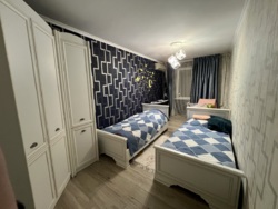 ��������� �������� ������, ���������� �-�, ���.�8, 22 ���� 3