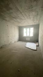 ��������� �������� ������, ���������� �-�, �������� ������, ��. (��. ������ ��������, ��.), 206/2 ���� 5