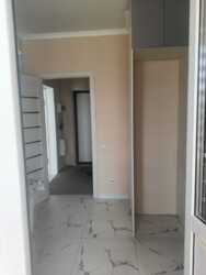 1кк фото 5 1кк фото 5