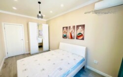 ��������� �������� ������, ����������� �-�, ���������, ��., 127/11 ���� 7