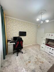 ��������� �������� ������, ���������� �-�, ���.������-2 ���� 8