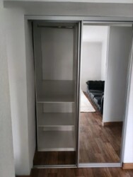 2-��������� �������� � 51 �² � 4/5 ����, ��� �����, ��������� 12 � � ��������� ������ ���� 4